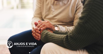 Centro de Recuperação para Dependentes Químicos no Rio de Janeiro