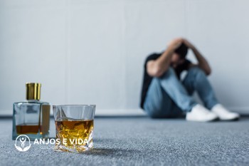 Centro de Tratamento de Alcoolismo no Rio de Janeiro