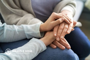 Clínica de Dependência Química com Convênio Bradesco no RJ