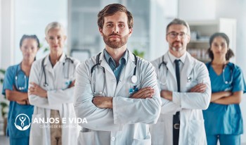 Clínica de Internação Involuntária pelo Plano de Saúde no RJ