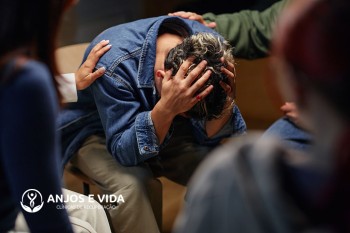 Clínica de Reabilitação de Saúde Mental no Rio de Janeiro