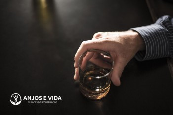 Clínica de Reabilitação e Recuperação de Drogas e Álcool no RJ