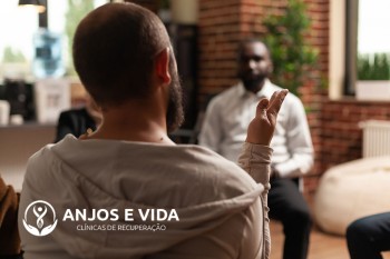 Clínica de Recuperação com Plano de Saúde no Rio de Janeiro