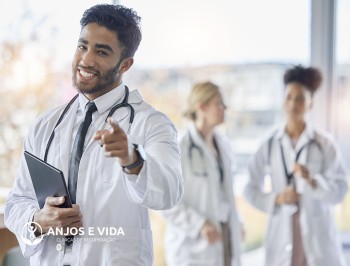Clínica de Recuperação de Drogas pelo Convênio Unimed no RJ