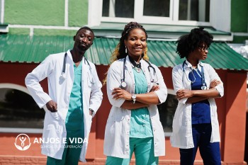 Clínica de Recuperação via Convênio Médico no Rio de Janeiro
