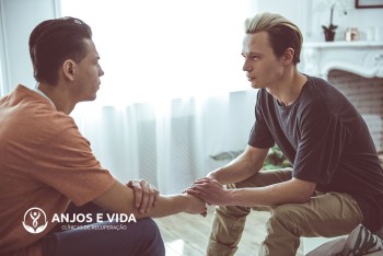 Internação Compulsória para Dependentes Químicos no Rio de Janeiro