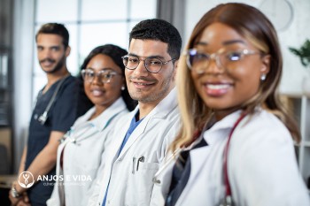 Clínica de Dependência Química com Convênio Unimed no RJ