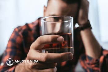 Clínica de Reabilitação para Alcoólatras no Rio de Janeiro