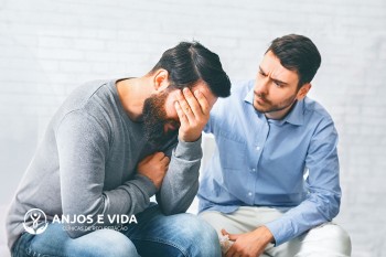 Clínica de Recuperação para Dependentes Químicos no Rio de Janeiro