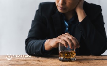 Clínica de Tratamento de Alcoolismo e Drogas no Rio de Janeiro