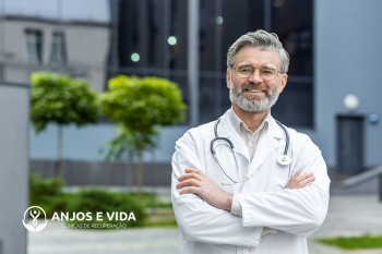 Clínica Psiquiátrica Particular com Internação no Rio de Janeiro