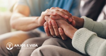 Hospital Psiquiátrico para Depressão e Ansiedade no Rio de Janeiro