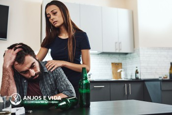 Tratamento de Alcoolismo pelo Convênio Unimed no Rio de Janeiro