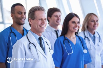 Tratamento para Dependentes de Álcool e Drogas com Convênio no RJ