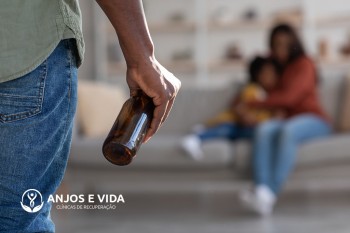 Tratamento para Álcool e Drogas no Rio de Janeiro