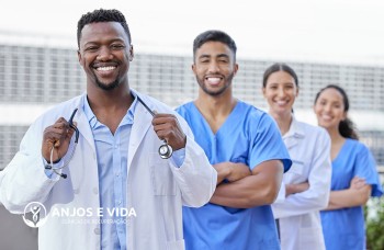Tratamento para Dependência Química e Saúde Mental no Rio de Janeiro