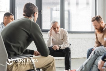 Tratamento para Viciados em Drogas pelo Plano de Saúde no RJ