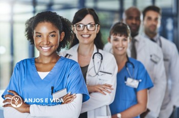 Tratamento Voluntário para Dependentes Químicos no Rio de Janeiro